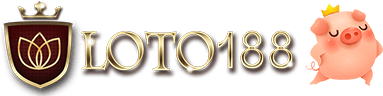 Logo-Loto188