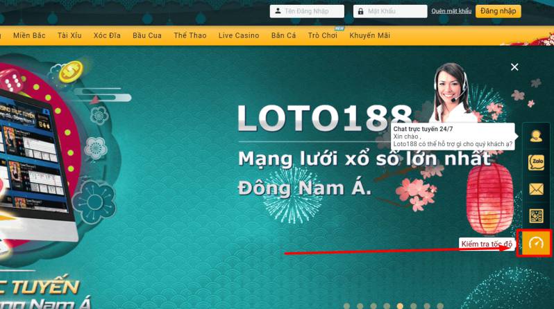 test-toc-do-may-chu-loto788