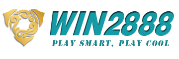 win2888-logo
