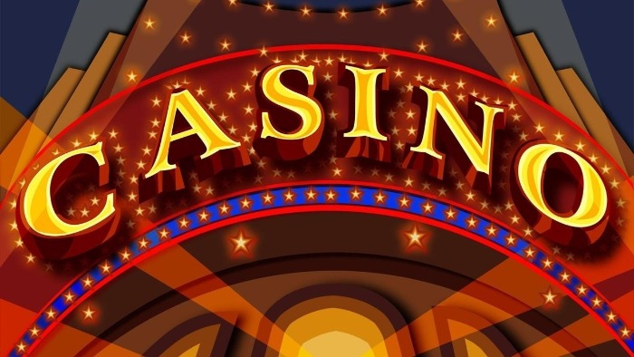 Tại sao chơi bài ở casino hay thua? 