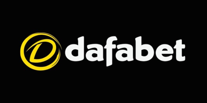 Dafabet là một trong những trang cung cấp dịch vụ game trực tuyến lớn tại châu Á