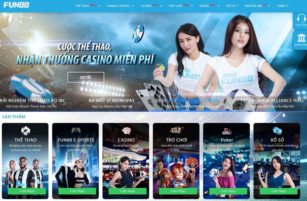 Fun88_trang_casino_online_uy_tin_2020-2
