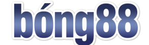 Logo-bong88