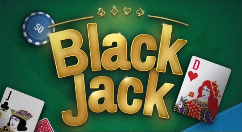 Cách tính điểm Blackjack như thế nào?