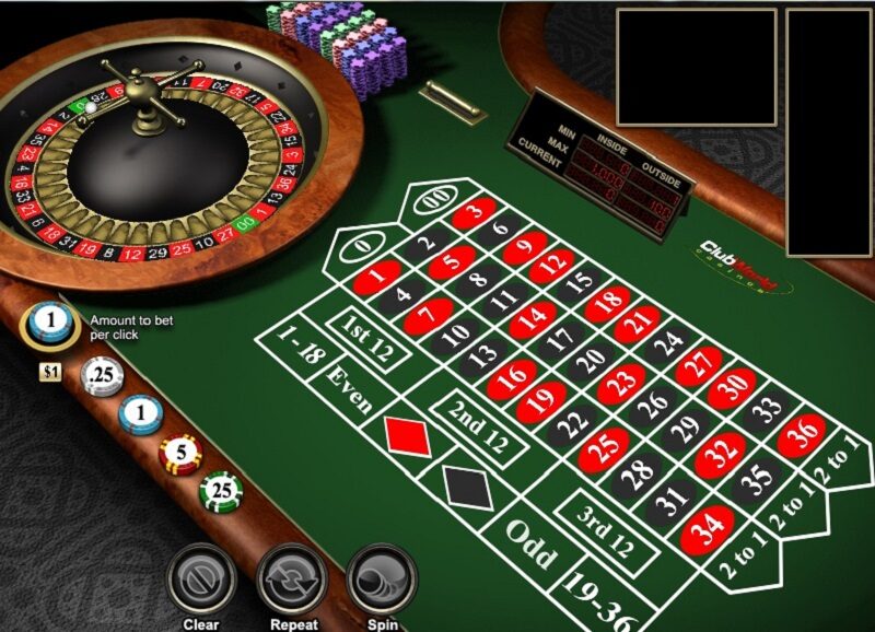 Người chơi cần có  kinh nghiệm cờ bạc chiến lược chiến thắng nhà cái đơn giản, hiệu quả 