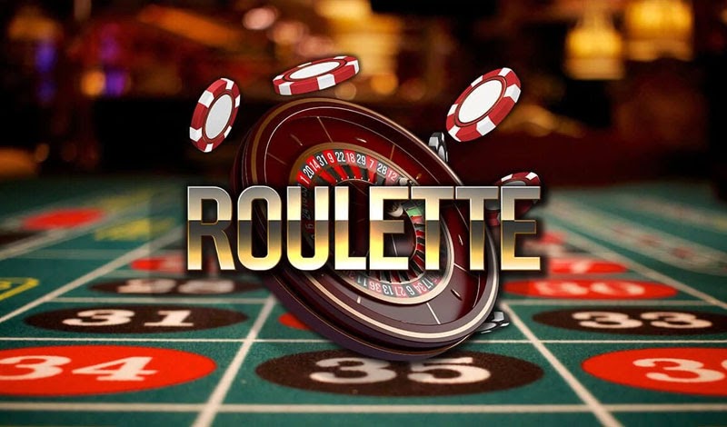 Tìm hiểu thông tin Roulette lừa đảo