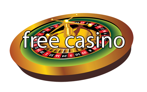 Casino trực tuyến miễn phí, casino thưởng tiền chơi thử