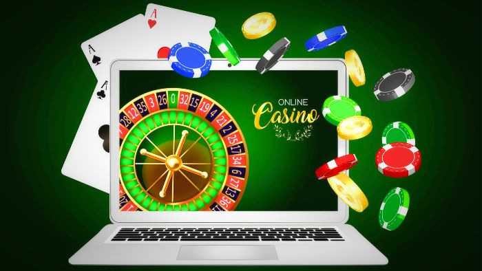 Nhiều trò chơi casino tốt nhất Việt Nam