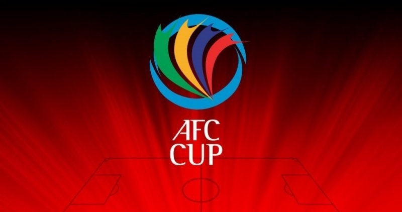 AFC Cup hay còn gọi Cup AFC là một giải đấu bóng đá được tổ chức hằng năm