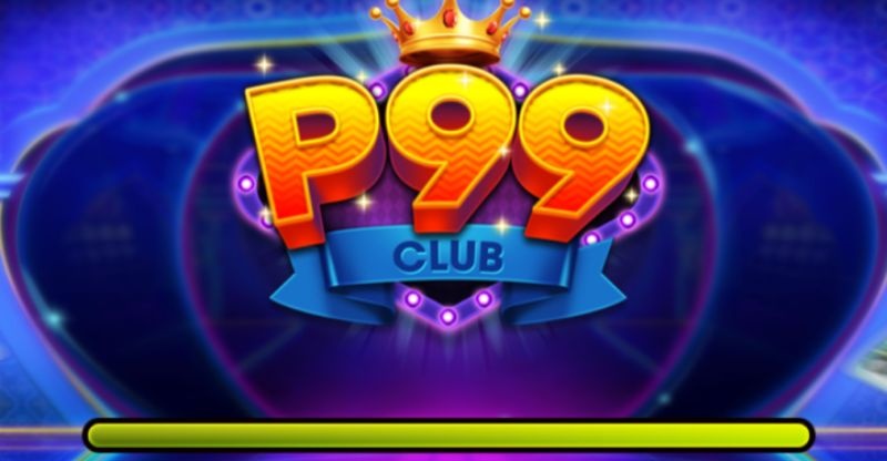 P99 Club – website chơi xóc đĩa online đổi card thuận tiện