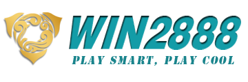 win2888-logo