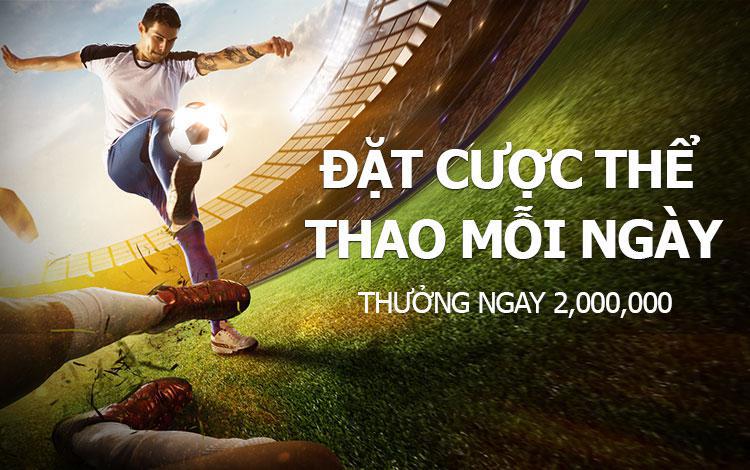 dat-cuoc-the-thao-moi-ngay-thuong-ngay-2tr