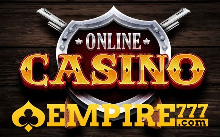 Các game Casino có tại nhà cái Empire777