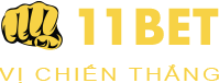 Logo-11Bet
