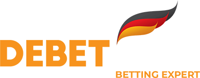Logo-Debet