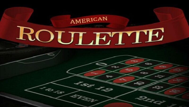 Hiểu về cách tính Roulette giúp bạn kiếm món tiền khủng