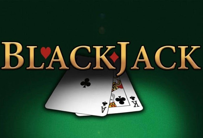 Nắm rõ luật chơi Blackjack cơ bản