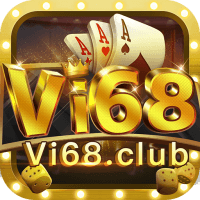 logo-vi68
